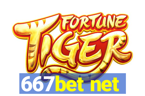 667bet net